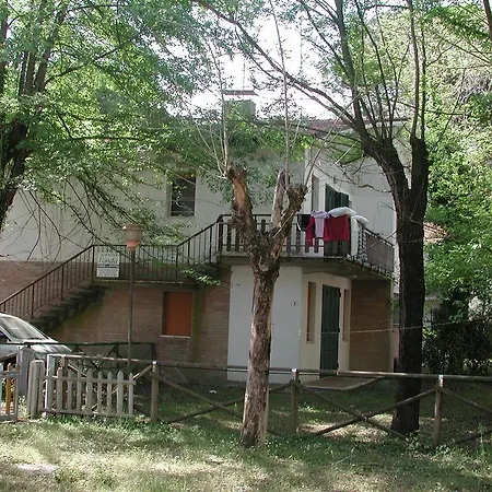 2c Villa *