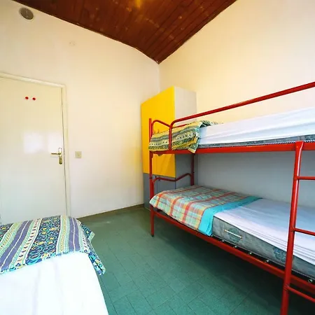 Villa 2c *