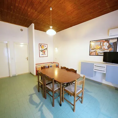 Villa 2c