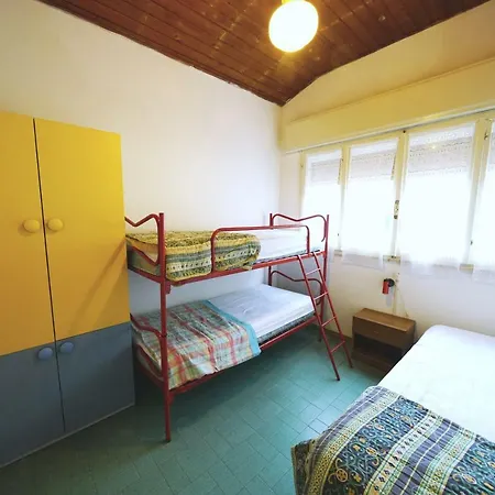 Villa 2c *