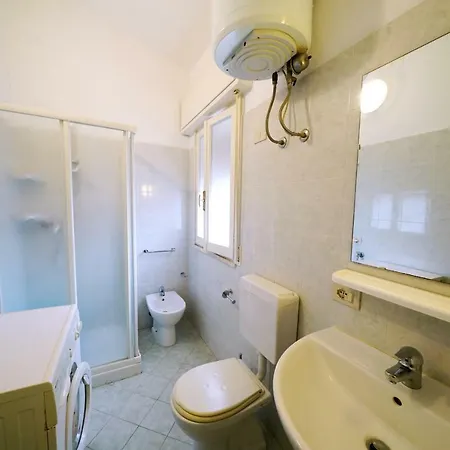 2c * Llido Degli Estensi