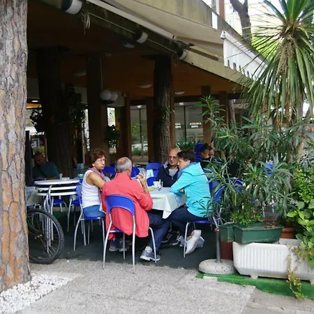 2c Villa