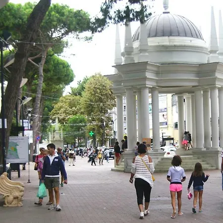 2c * Llido Degli Estensi