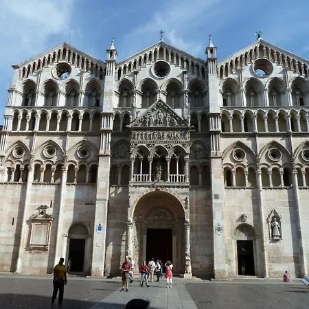 2c * Llido Degli Estensi