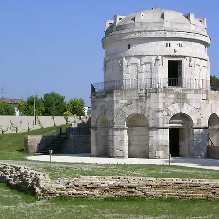 2c Villa