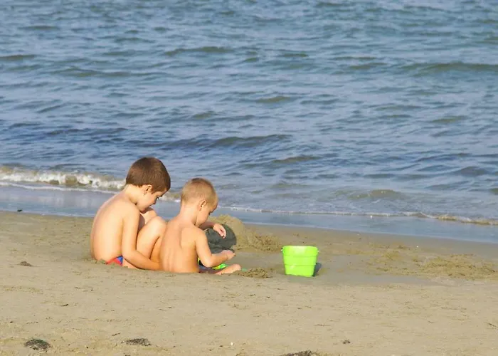 2c * Llido Degli Estensi