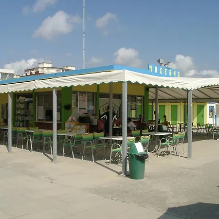 2c * Llido Degli Estensi