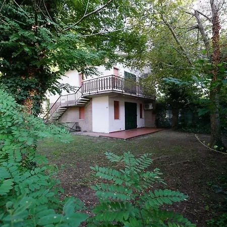 2c * Llido Degli Estensi