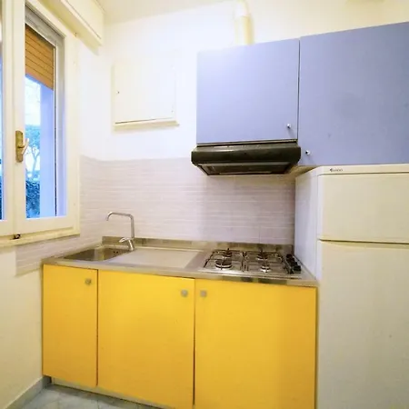 2c * Llido Degli Estensi