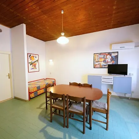 2c Llido Degli Estensi