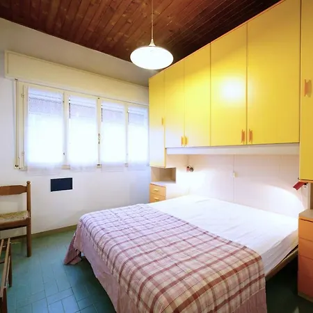 Villa 2c Llido Degli Estensi
