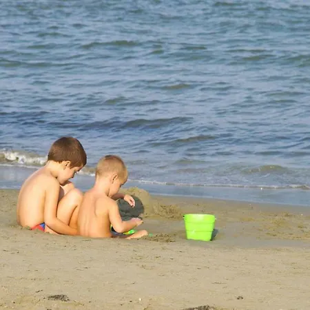 2c * Llido Degli Estensi