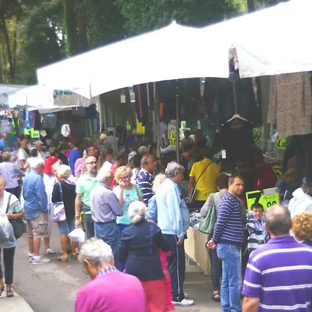 2c Llido Degli Estensi