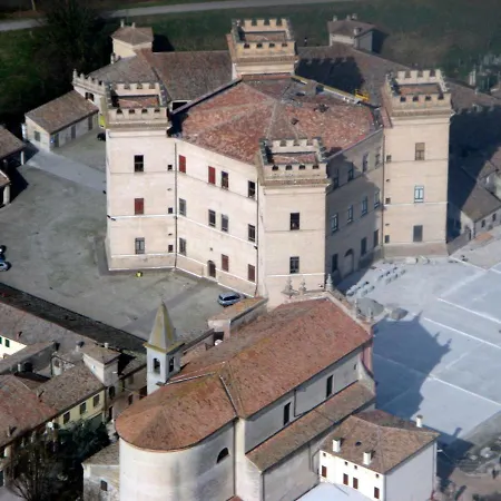 2c * Llido Degli Estensi