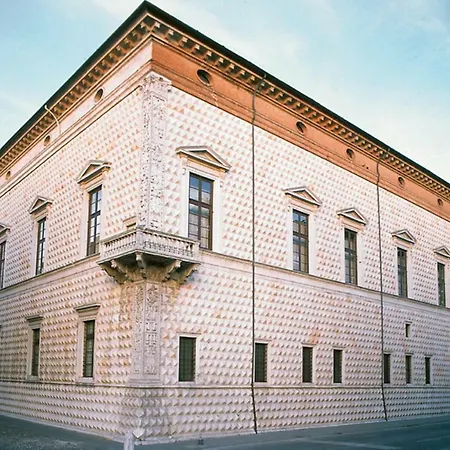 2c * Llido Degli Estensi