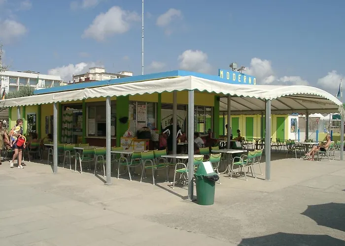 2c * Llido Degli Estensi