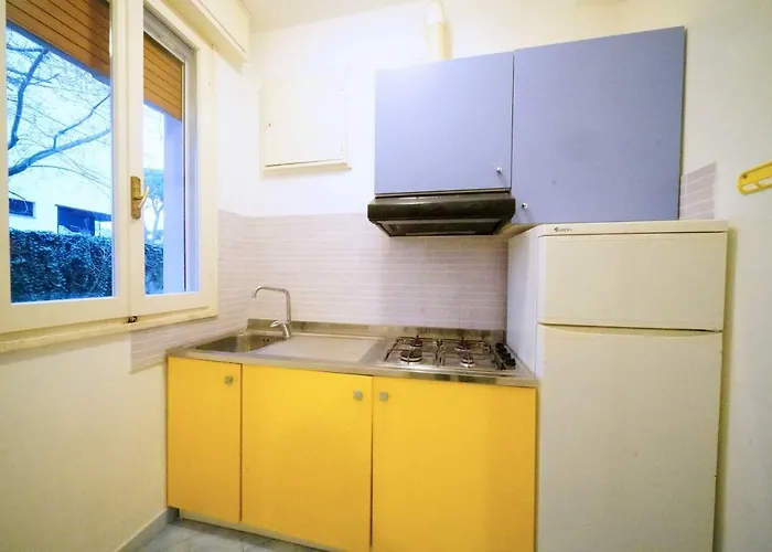 2c * Llido Degli Estensi