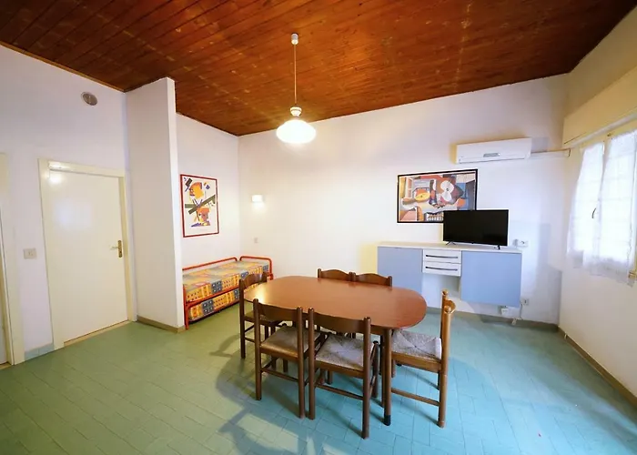 2c Llido Degli Estensi