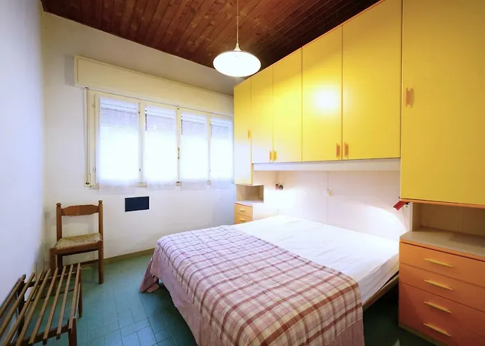 Vila 2c Llido Degli Estensi