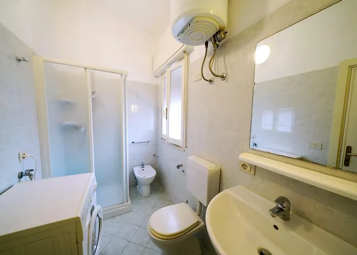 2c * Llido Degli Estensi