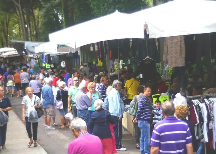 2c Llido Degli Estensi