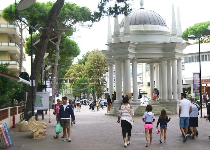 2c * Llido Degli Estensi