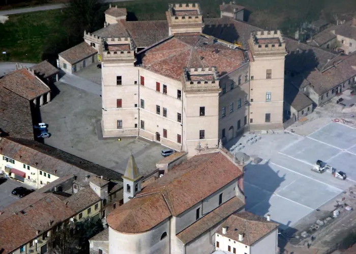 2c * Llido Degli Estensi