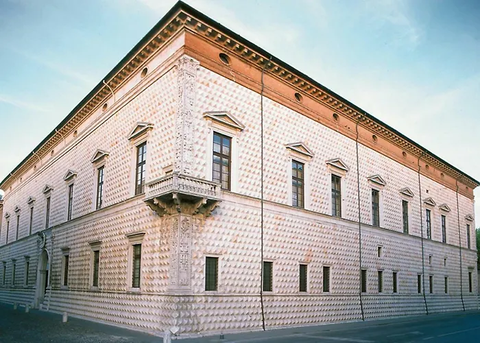 2c * Llido Degli Estensi